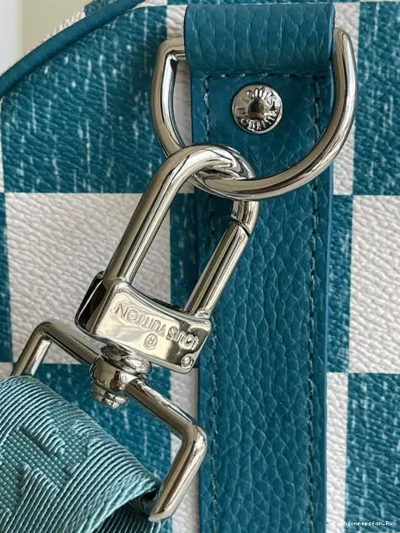 FS CHEAP KEEPALL 45 VUITTON BANDOULIÈRE LOUIS 0630